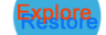 Explore and Restore